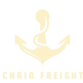 cropped cflogo removebg preview.png