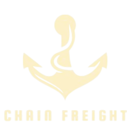 cropped cflogo removebg preview.png